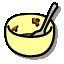 �A�C�R��