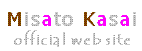 �o�i�[