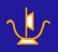 �o�i�[