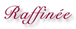 �o�i�[