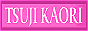 �o�i�[