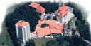 HOTEL VILLAGE