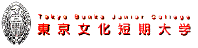 �^�C�g��