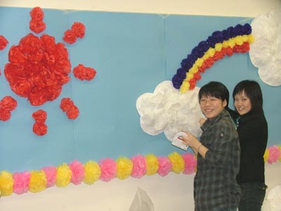 �������i