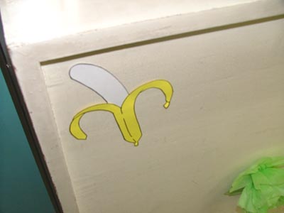 �������i