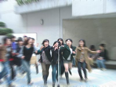VnˍՕi
