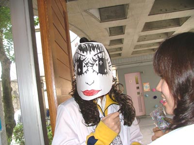 VnˍՕi