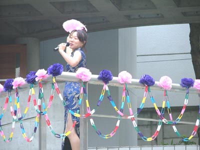 VnˍՕi