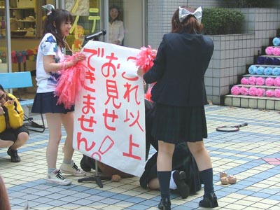 VnˍՕi