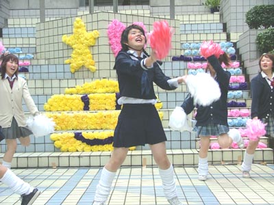 VnˍՕi