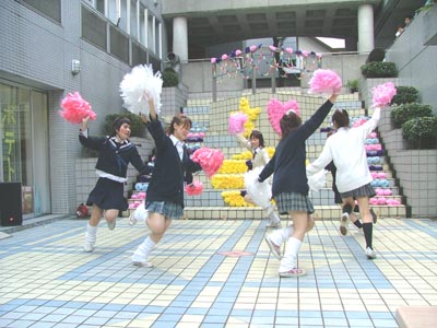 VnˍՕi