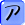 �A