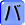 �o