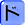 �h