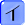 �C