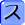 �X