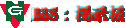 NG �f����
