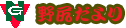 ��K�����