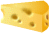 チーズ