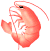 えび