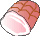 ハム