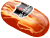 ハム