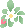 icon:苺