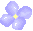 icon:紫陽花