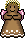 チョコ天使