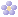 icon:くるくる花