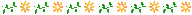 Line:Yellow flower