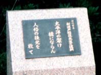�蕶