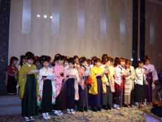 �ʐ^�F2