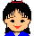 �͂邩