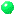 �߂�