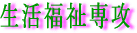 ����������U