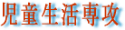 ����������U