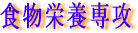 �H���h�{��U