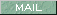 MAIL�F