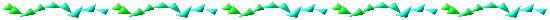 ���C��