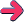 ��