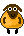 �߂��I