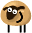 �߂��H