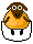 �߂��I