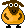�߂��I