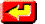 �߂�