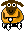 �߂��I