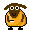 �߂��I