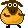 �߂��I