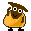 �߂��I